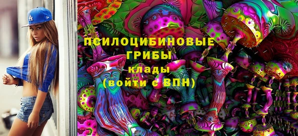 гидропоника Алексин