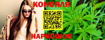 прущие крисы Лесосибирск