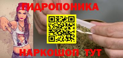 дживик Ликино-Дулёво