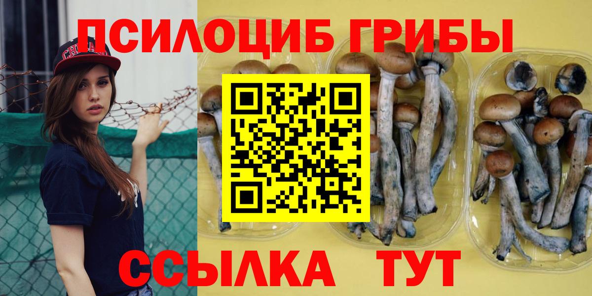 Галлюциногенные грибы ЛСД Десногорск